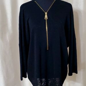 Alfani Women's Size XL Sweater